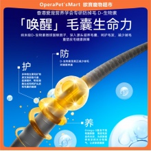 外星貓烘焙大師防掉毛全價鮮肉烘焙貓糧全期全價無穀貓糧成貓幼貓